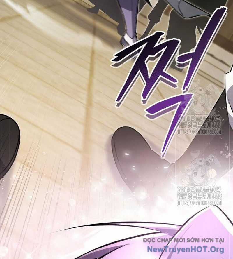 Đệ Nhất Võ Sư, Baek Cao Thủ Chương 137 trang 220