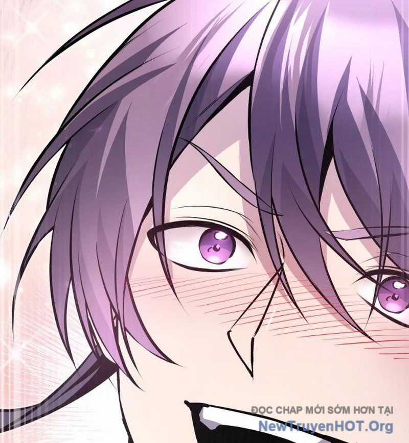 Đệ Nhất Võ Sư, Baek Cao Thủ Chương 137 trang 221