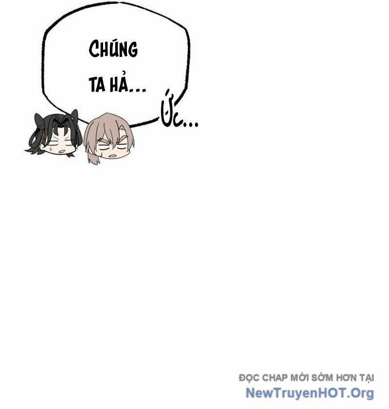 Đệ Nhất Võ Sư, Baek Cao Thủ Chương 137 trang 23