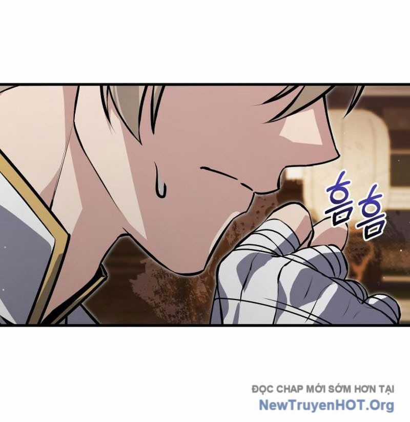 Đệ Nhất Võ Sư, Baek Cao Thủ Chương 137 trang 24