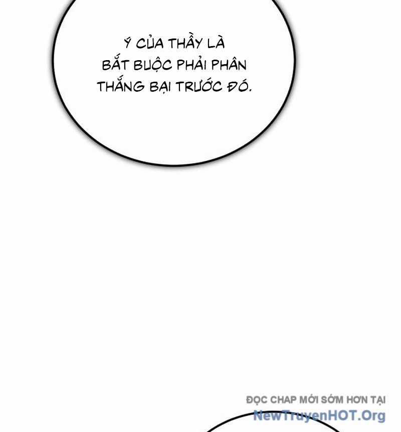 Đệ Nhất Võ Sư, Baek Cao Thủ Chương 137 trang 28