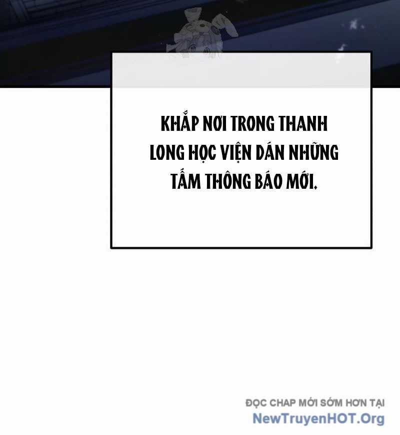 Đệ Nhất Võ Sư, Baek Cao Thủ Chương 137 trang 3
