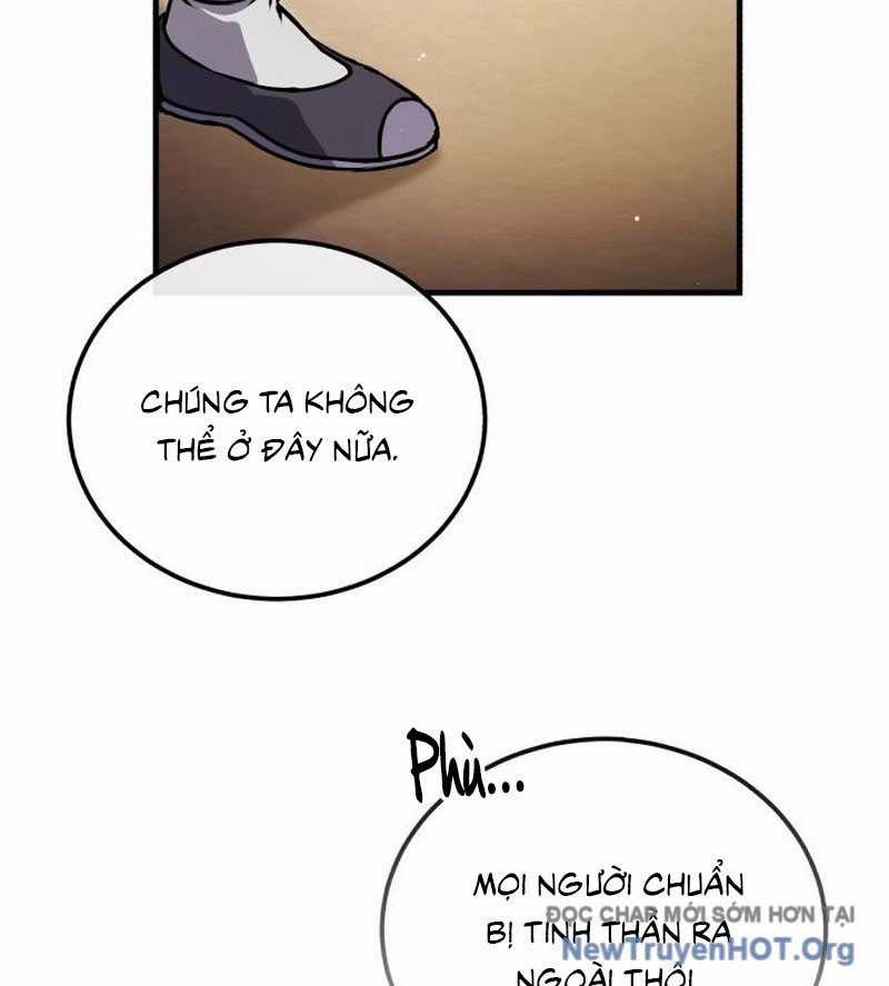 Đệ Nhất Võ Sư, Baek Cao Thủ Chương 137 trang 30