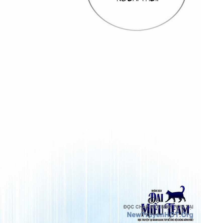 Đệ Nhất Võ Sư, Baek Cao Thủ Chương 137 trang 31