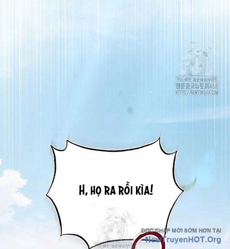 Đệ Nhất Võ Sư, Baek Cao Thủ Chương 137 trang 32