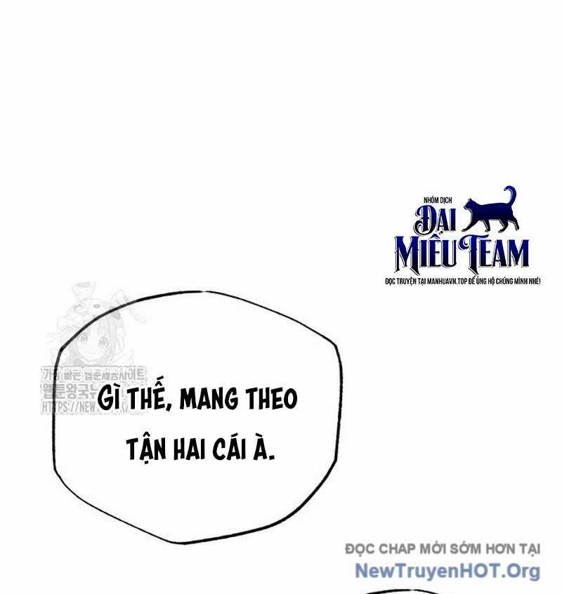 Đệ Nhất Võ Sư, Baek Cao Thủ Chương 137 trang 36