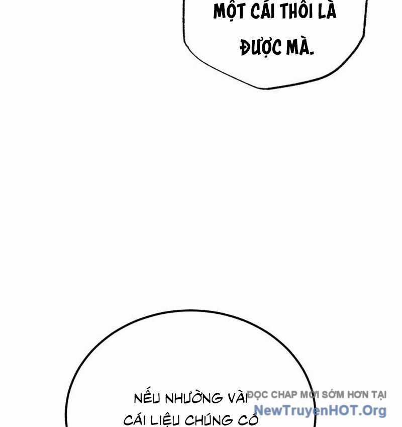 Đệ Nhất Võ Sư, Baek Cao Thủ Chương 137 trang 39