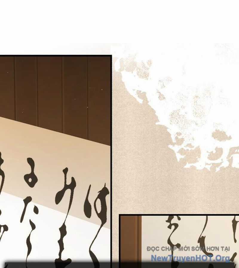 Đệ Nhất Võ Sư, Baek Cao Thủ Chương 137 trang 4