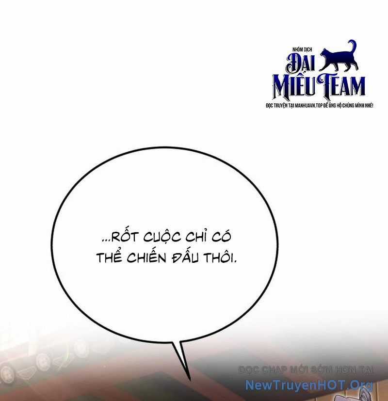 Đệ Nhất Võ Sư, Baek Cao Thủ Chương 137 trang 44