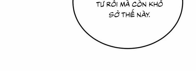 Đệ Nhất Võ Sư, Baek Cao Thủ Chương 137 trang 46