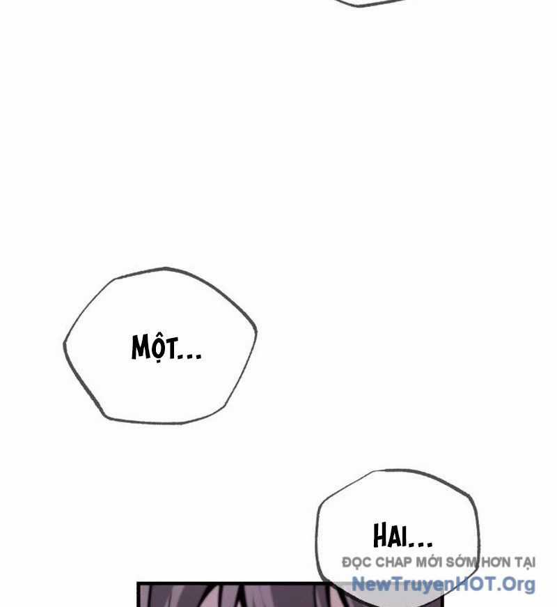 Đệ Nhất Võ Sư, Baek Cao Thủ Chương 137 trang 50