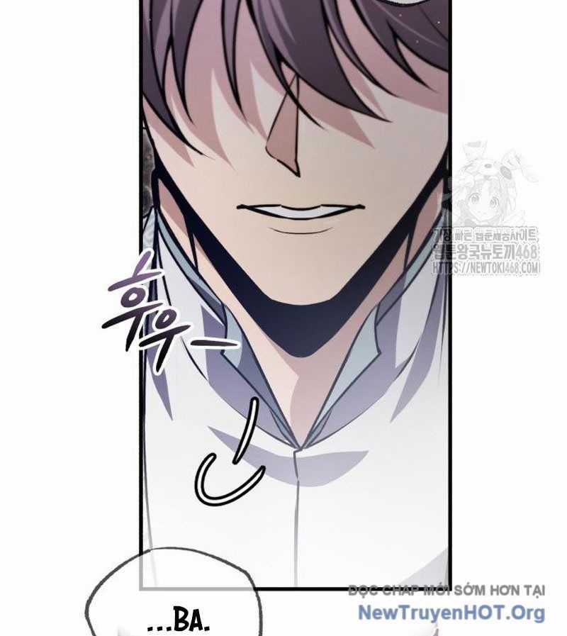 Đệ Nhất Võ Sư, Baek Cao Thủ Chương 137 trang 51