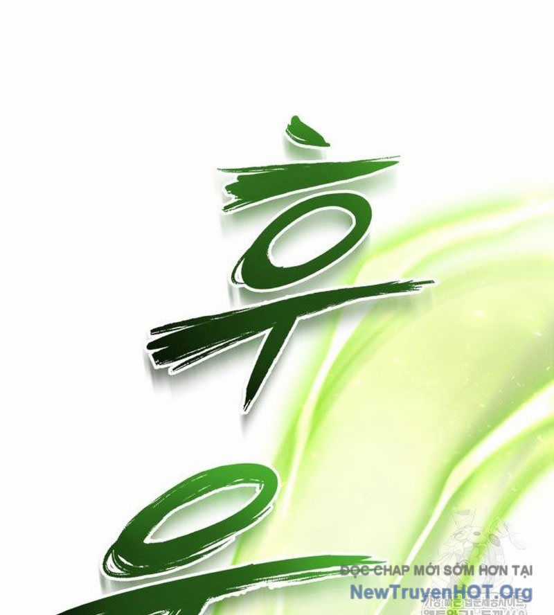 Đệ Nhất Võ Sư, Baek Cao Thủ Chương 137 trang 57