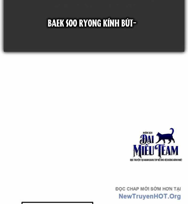 Đệ Nhất Võ Sư, Baek Cao Thủ Chương 137 trang 6