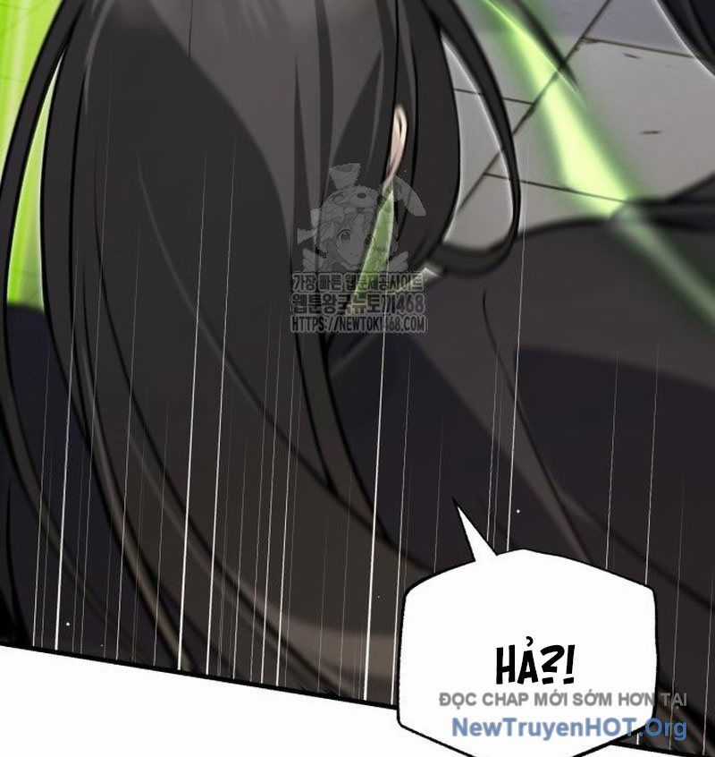 Đệ Nhất Võ Sư, Baek Cao Thủ Chương 137 trang 60