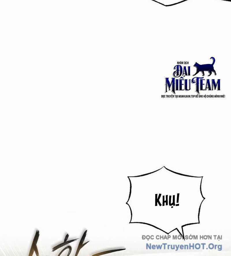 Đệ Nhất Võ Sư, Baek Cao Thủ Chương 137 trang 61