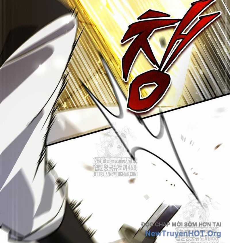 Đệ Nhất Võ Sư, Baek Cao Thủ Chương 137 trang 65