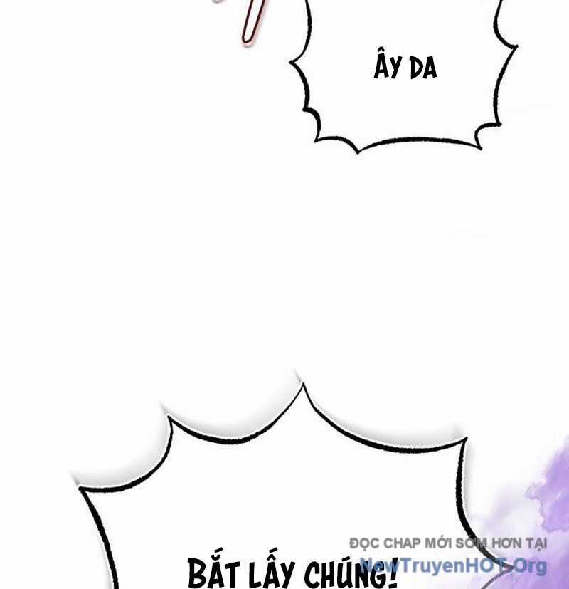 Đệ Nhất Võ Sư, Baek Cao Thủ Chương 137 trang 68