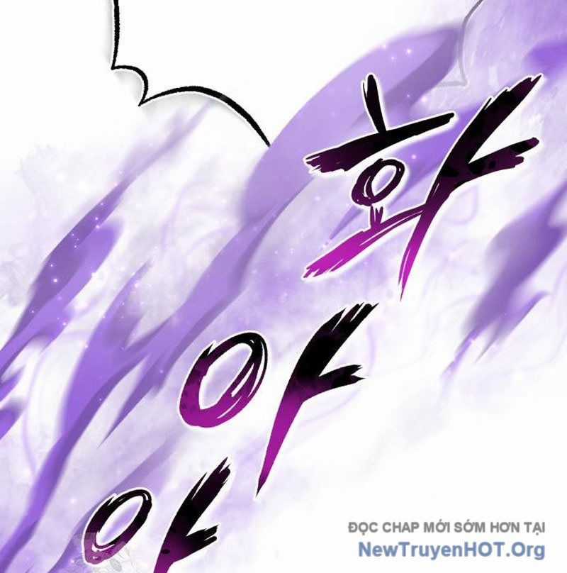 Đệ Nhất Võ Sư, Baek Cao Thủ Chương 137 trang 69