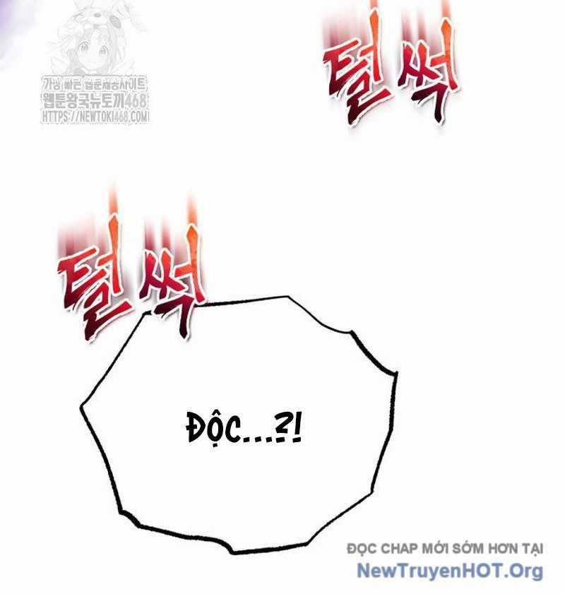 Đệ Nhất Võ Sư, Baek Cao Thủ Chương 137 trang 71