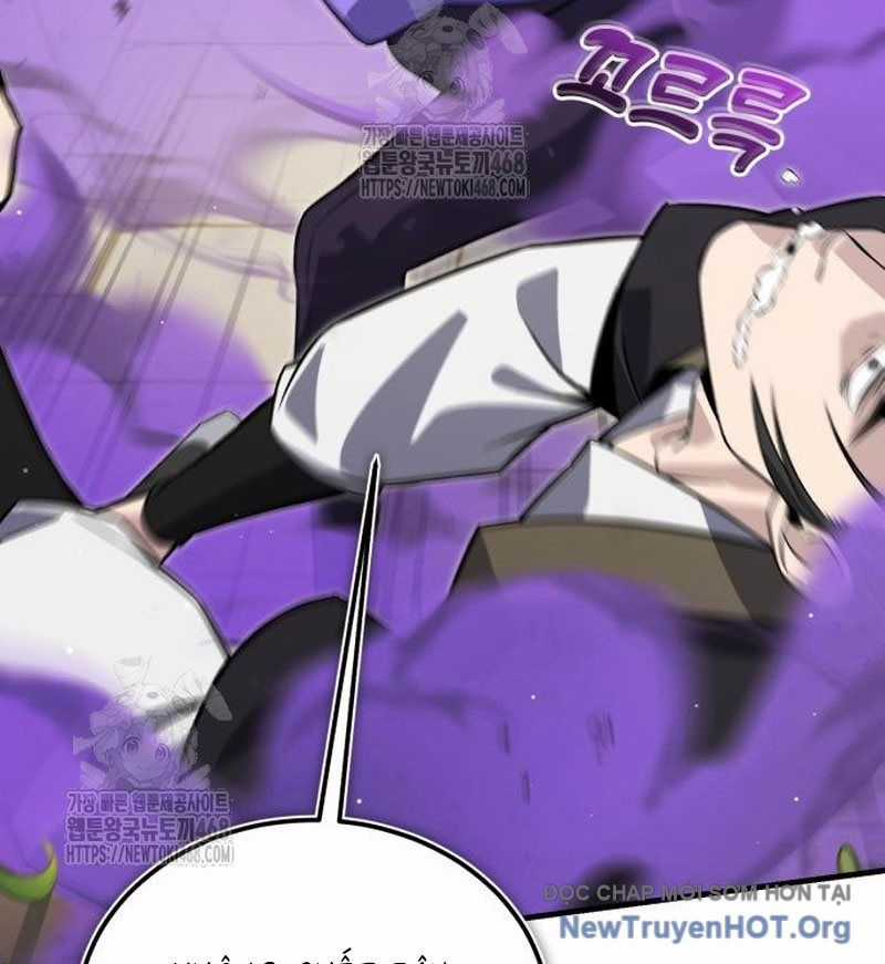 Đệ Nhất Võ Sư, Baek Cao Thủ Chương 137 trang 74