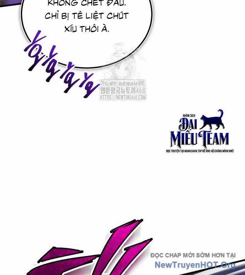 Đệ Nhất Võ Sư, Baek Cao Thủ Chương 137 trang 75