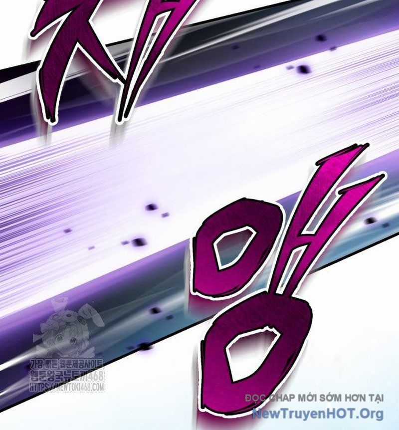 Đệ Nhất Võ Sư, Baek Cao Thủ Chương 137 trang 76