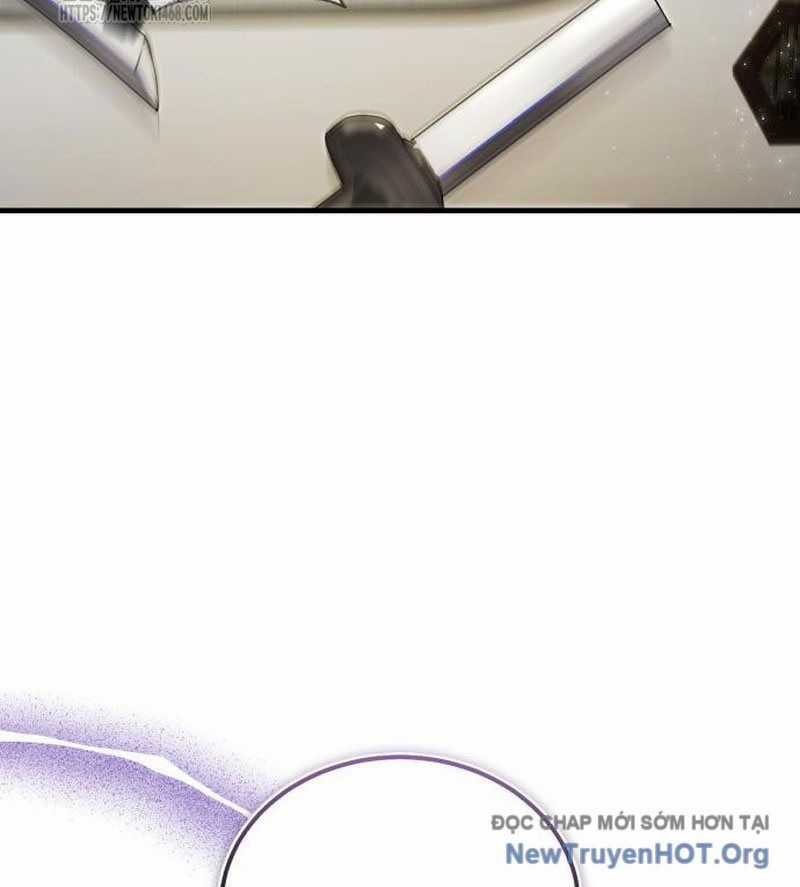 Đệ Nhất Võ Sư, Baek Cao Thủ Chương 137 trang 79