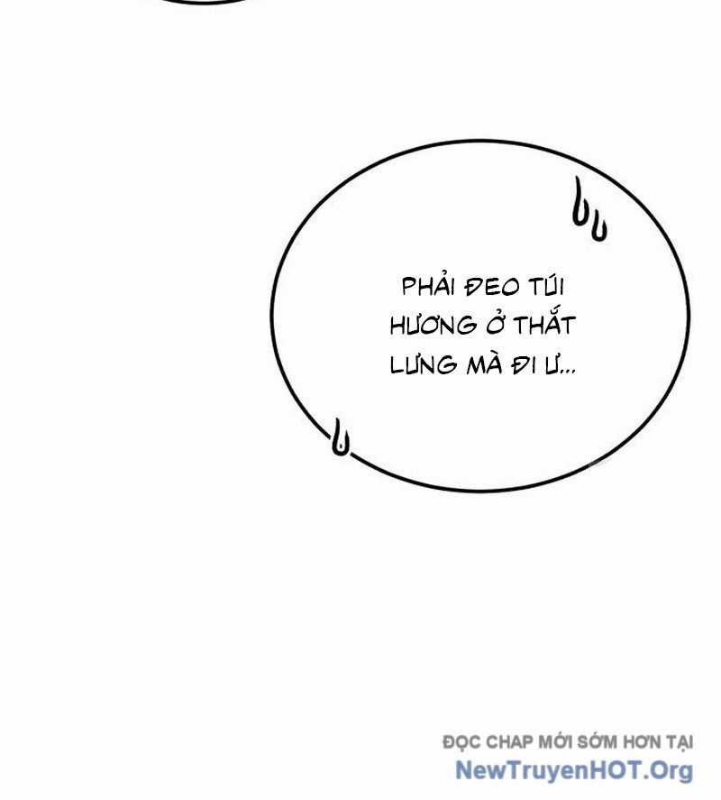 Đệ Nhất Võ Sư, Baek Cao Thủ Chương 137 trang 8