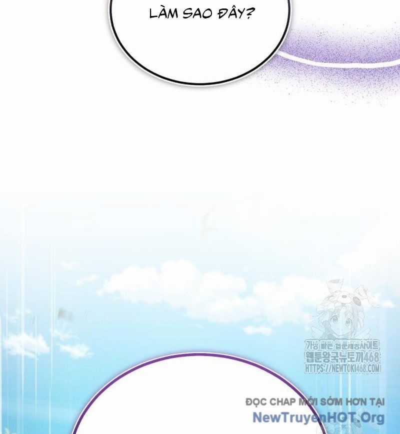 Đệ Nhất Võ Sư, Baek Cao Thủ Chương 137 trang 80