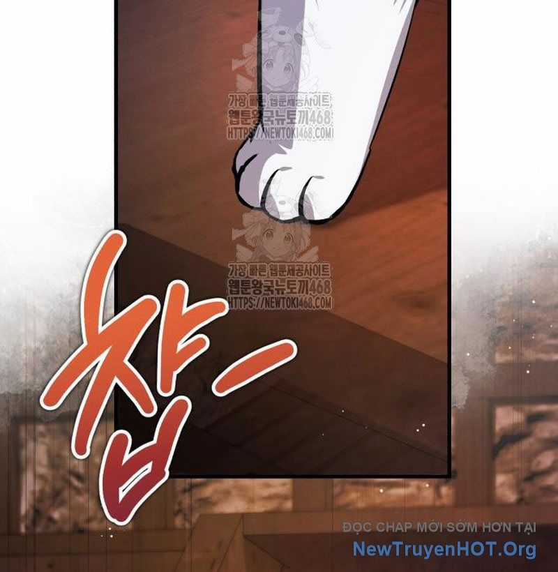 Đệ Nhất Võ Sư, Baek Cao Thủ Chương 137 trang 86