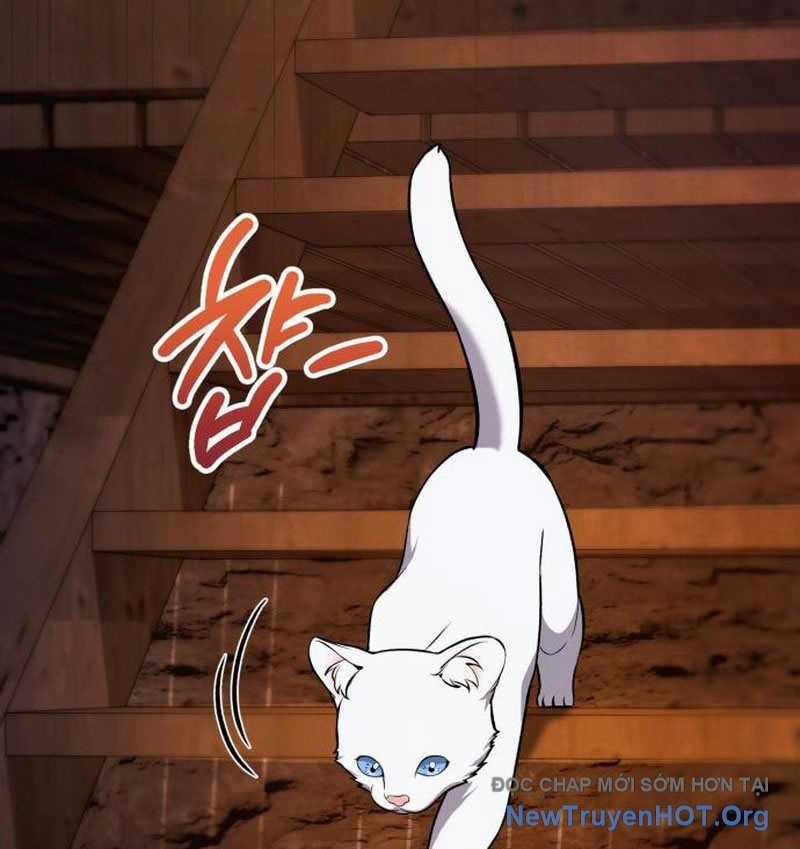 Đệ Nhất Võ Sư, Baek Cao Thủ Chương 137 trang 87