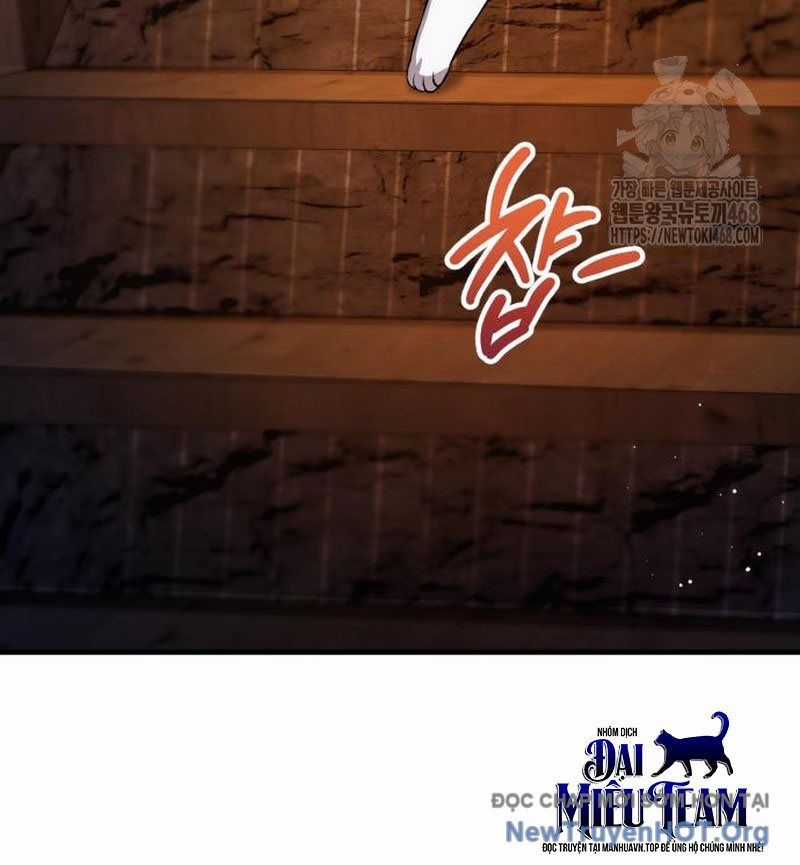 Đệ Nhất Võ Sư, Baek Cao Thủ Chương 137 trang 88