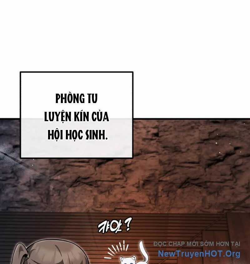 Đệ Nhất Võ Sư, Baek Cao Thủ Chương 137 trang 89