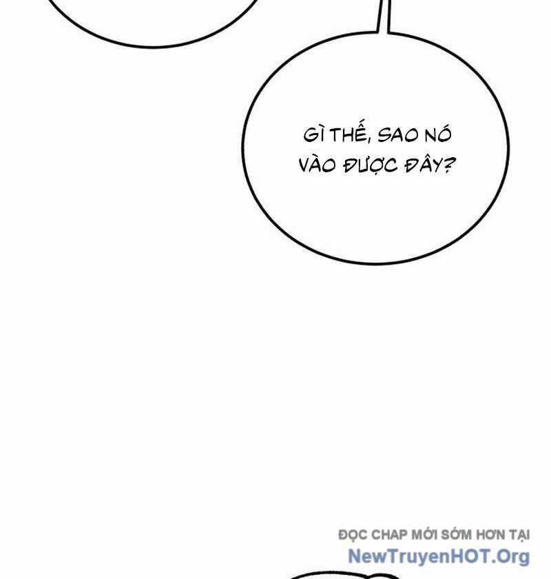 Đệ Nhất Võ Sư, Baek Cao Thủ Chương 137 trang 91