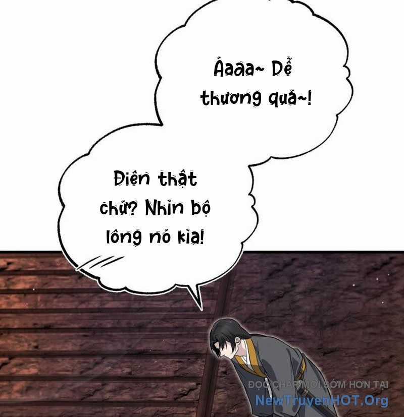 Đệ Nhất Võ Sư, Baek Cao Thủ Chương 137 trang 92