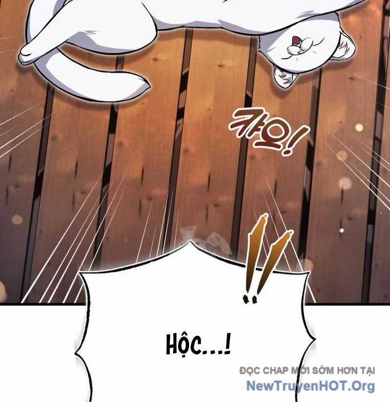 Đệ Nhất Võ Sư, Baek Cao Thủ Chương 137 trang 96