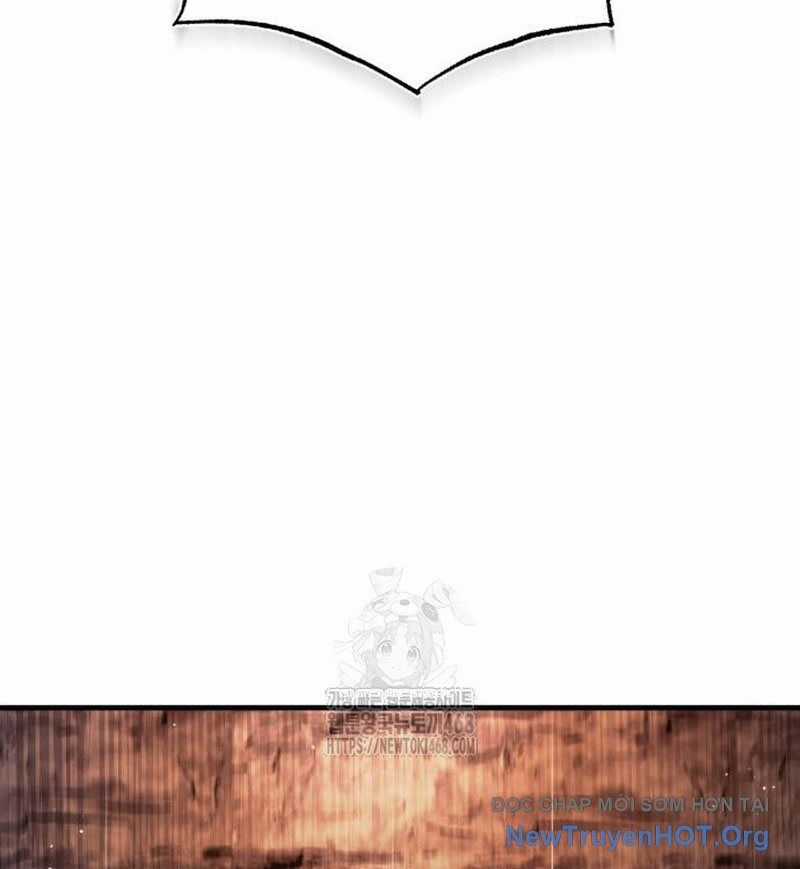 Đệ Nhất Võ Sư, Baek Cao Thủ Chương 137 trang 97