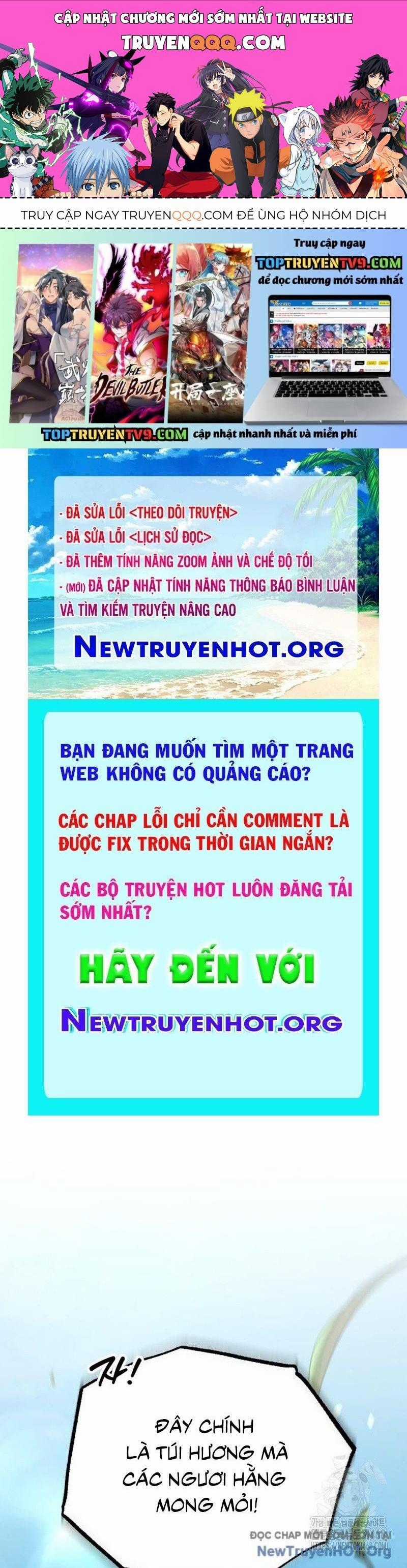 Đệ Nhất Võ Sư, Baek Cao Thủ Chương 138 trang 0