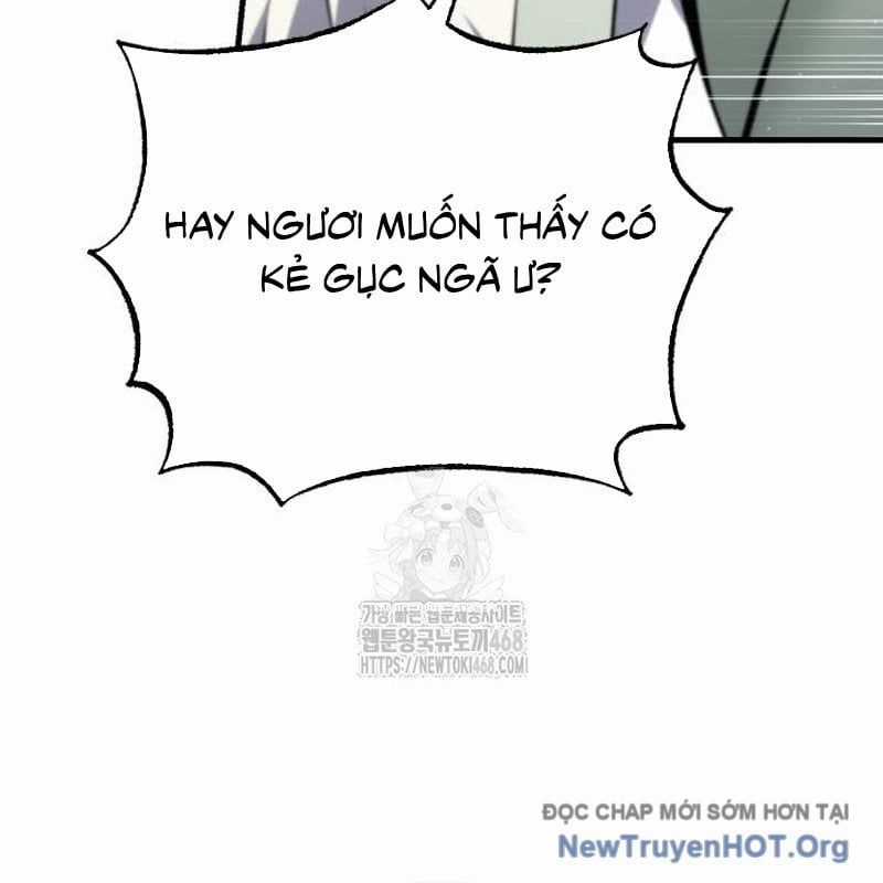 Đệ Nhất Võ Sư, Baek Cao Thủ Chương 138 trang 102