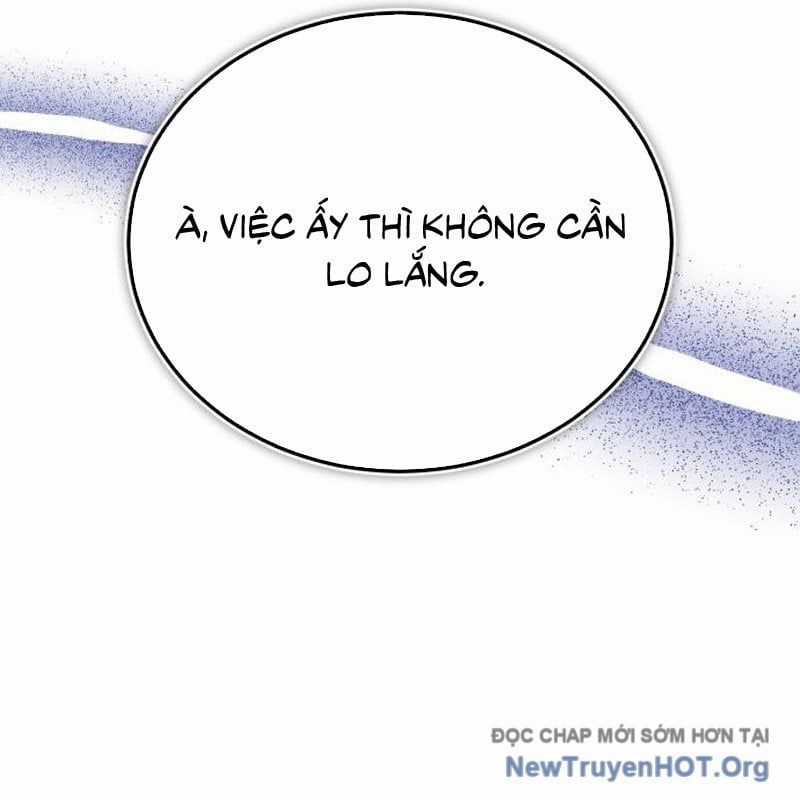 Đệ Nhất Võ Sư, Baek Cao Thủ Chương 138 trang 103