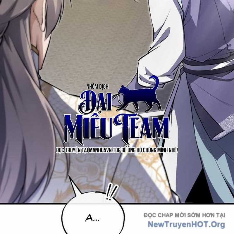 Đệ Nhất Võ Sư, Baek Cao Thủ Chương 138 trang 11