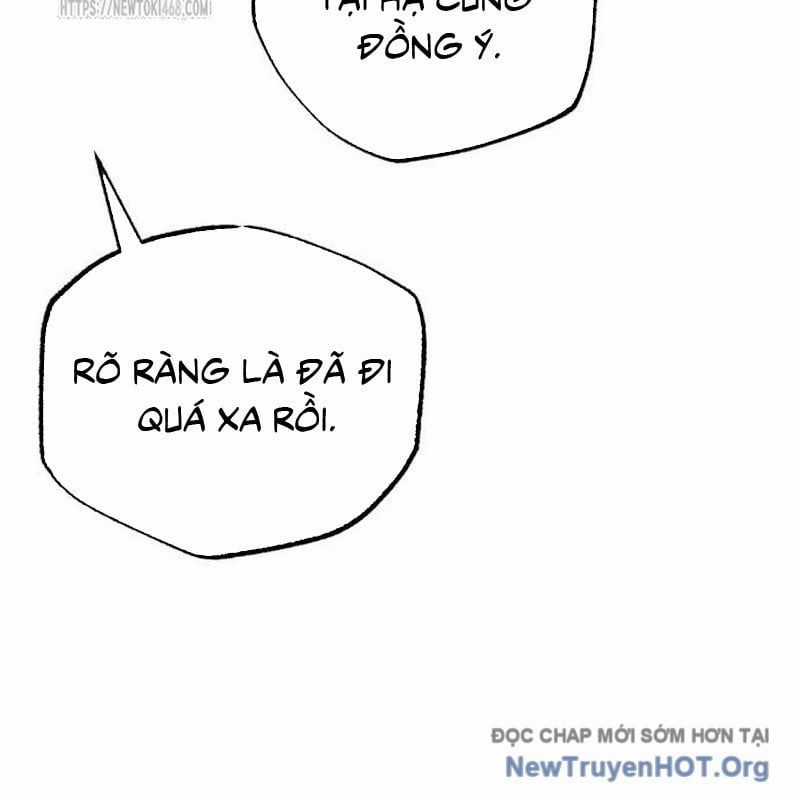 Đệ Nhất Võ Sư, Baek Cao Thủ Chương 138 trang 110