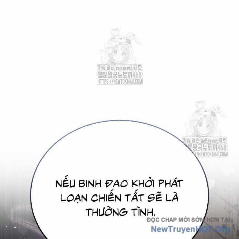 Đệ Nhất Võ Sư, Baek Cao Thủ Chương 138 trang 114