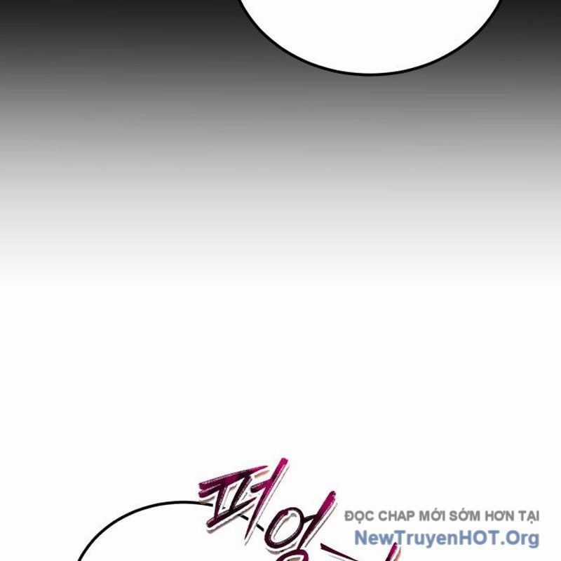 Đệ Nhất Võ Sư, Baek Cao Thủ Chương 138 trang 119