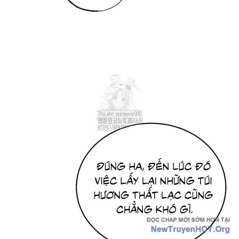 Đệ Nhất Võ Sư, Baek Cao Thủ Chương 138 trang 12