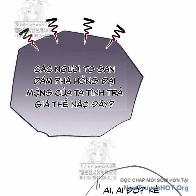 Đệ Nhất Võ Sư, Baek Cao Thủ Chương 138 trang 124