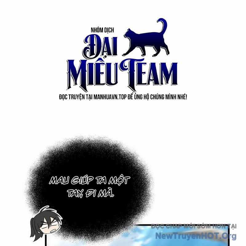 Đệ Nhất Võ Sư, Baek Cao Thủ Chương 138 trang 127