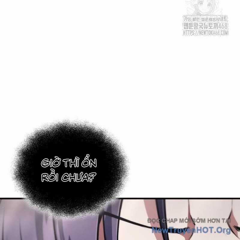 Đệ Nhất Võ Sư, Baek Cao Thủ Chương 138 trang 136