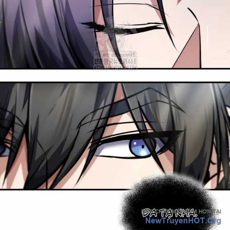 Đệ Nhất Võ Sư, Baek Cao Thủ Chương 138 trang 137